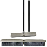 FLOOR BRUSH 30" (AF 01203)